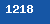  Zenplay77